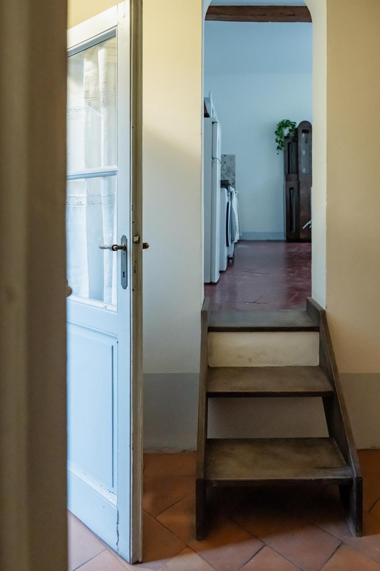 La Corte Di Emily Ap. 1 Apartman Milánó Kültér fotó